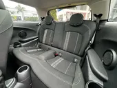 Mini CooperSE - Miniatura 16