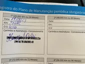 GWM Ora 03 - Miniatura 20