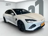 BYD Seal - Miniatura 2