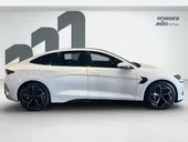 BYD Seal - Miniatura 3