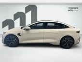 BYD Seal - Miniatura 4