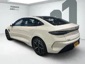 BYD Seal - Miniatura 7