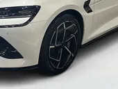 BYD Seal - Miniatura 9