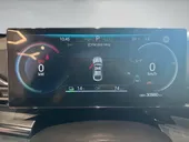 BYD Seal - Miniatura 12