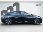 BYD Seal - Miniatura 3
