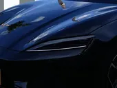 BYD Seal - Miniatura 5