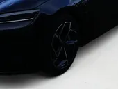 BYD Seal - Miniatura 6