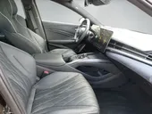 BYD Seal - Miniatura 9