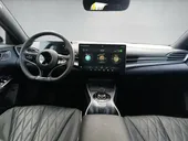 BYD Seal - Miniatura 10