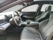 BYD Seal - Miniatura 13