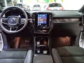 Volvo XC40 Recharge - Miniatura 5