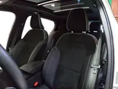 Volvo XC40 Recharge - Miniatura 6