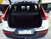 Volvo XC40 Recharge - Miniatura 9