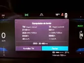 Volvo XC40 Recharge - Miniatura 10