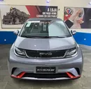 BYD Dolphin - Miniatura 2