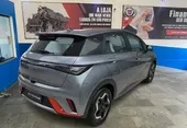 BYD Dolphin - Miniatura 4