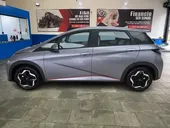 BYD Dolphin - Miniatura 7