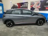 BYD Dolphin - Miniatura 8