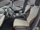 BYD Dolphin - Miniatura 12