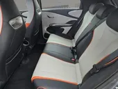 BYD Dolphin - Miniatura 13