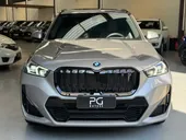 BMW IX1 - Miniatura 2