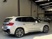 BMW IX1 - Miniatura 3