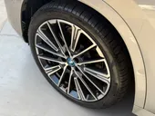 BMW IX1 - Miniatura 5