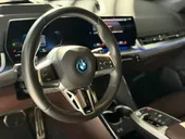 BMW IX1 - Miniatura 6