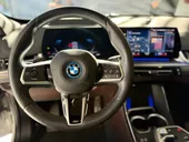 BMW IX1 - Miniatura 7