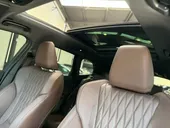 BMW IX1 - Miniatura 11