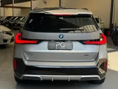 BMW IX1 - Miniatura 14