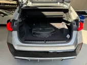 BMW IX1 - Miniatura 15