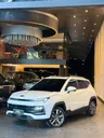 JAC E-js4 - Miniatura 2