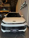 JAC E-js4 - Miniatura 3