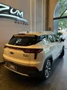 JAC E-js4 - Miniatura 4