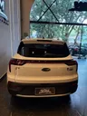JAC E-js4 - Miniatura 6