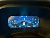 JAC E-js4 - Miniatura 7