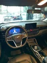 JAC E-js4 - Miniatura 8