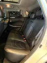 JAC E-js4 - Miniatura 9