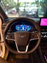 JAC E-js4 - Miniatura 11