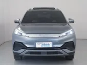 BYD Yuan Plus - Miniatura 3