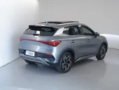 BYD Yuan Plus - Miniatura 5