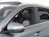 BYD Yuan Plus - Miniatura 6