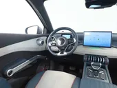 BYD Yuan Plus - Miniatura 7