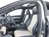 BYD Yuan Plus - Miniatura 9