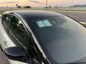 Nissan Leaf - Miniatura 6