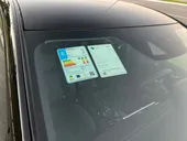 Nissan Leaf - Miniatura 7