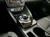 Nissan Leaf - Miniatura 10