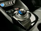 Nissan Leaf - Miniatura 11