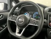 Nissan Leaf - Miniatura 13